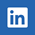 Follow our LinkedIn page